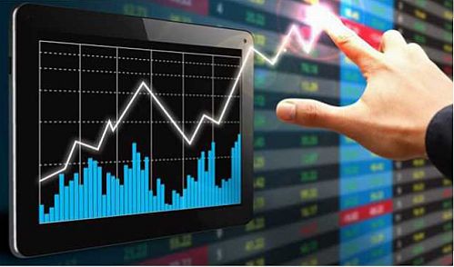 عقب نشینی موقت سازمان بورس از تصمیم جنجالی 